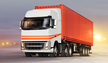 Global Supply Chain Trends to Watch in 2026